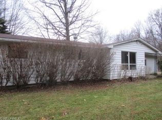 3980 Englewood Dr, Stow, OH 44224