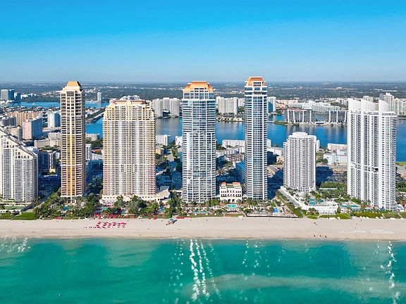 5th image of 17901 Collins Ave #1102