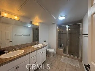 879 Michigan Blvd #B — Photo 13