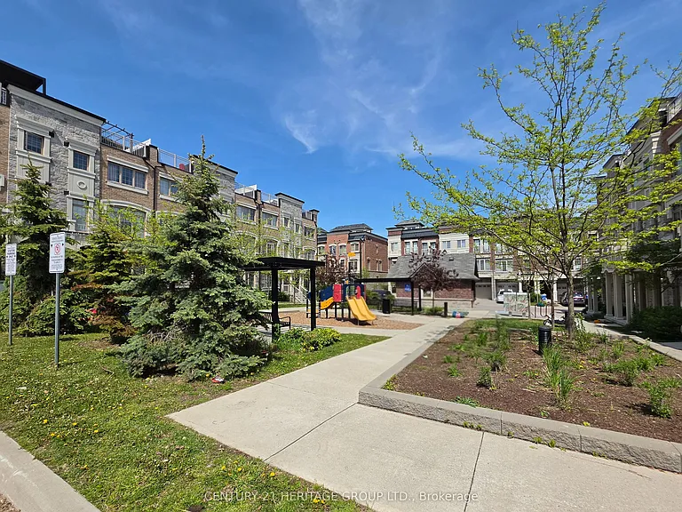 16 Coxhead Ln — Photo 2