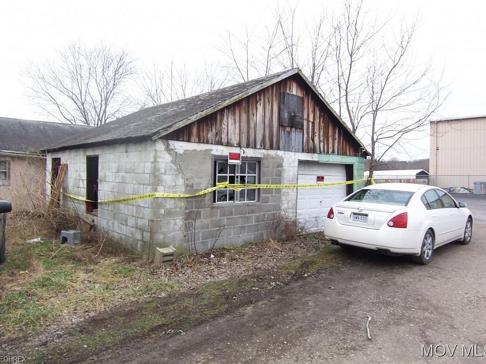 2nd image of 139 Ross Rd