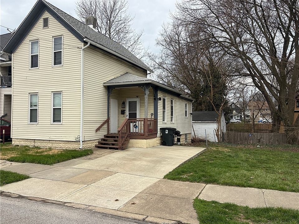 1st image of 361 Cross St