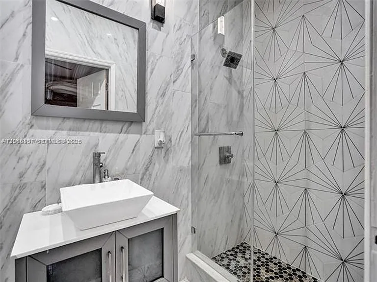 1161 NE 202nd St #1161 — Photo 20