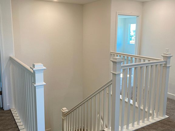 4th image of 4421 Mesquite Way