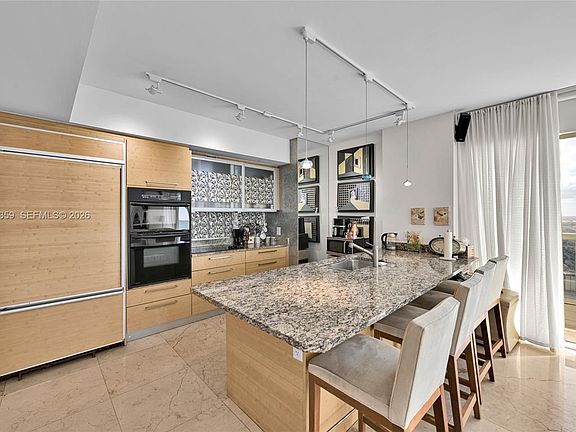 3rd image of 1830 S Ocean Dr APT 4708