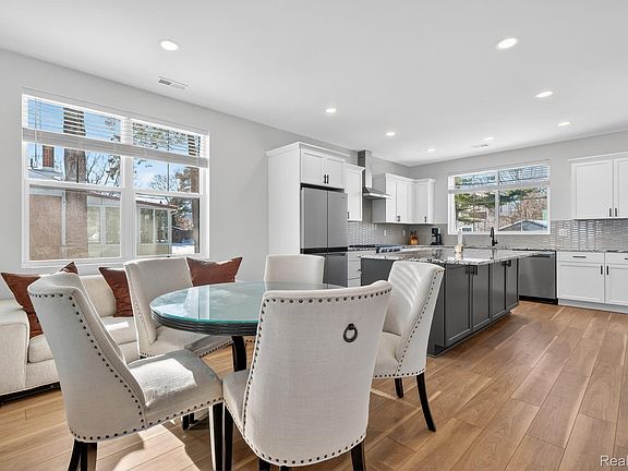 4th image of 5264 Cooley Lake Rd