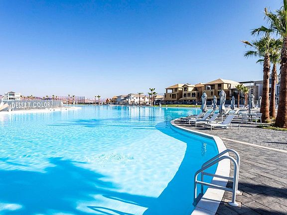 5th image of 959 W Velvet Ridge Cv