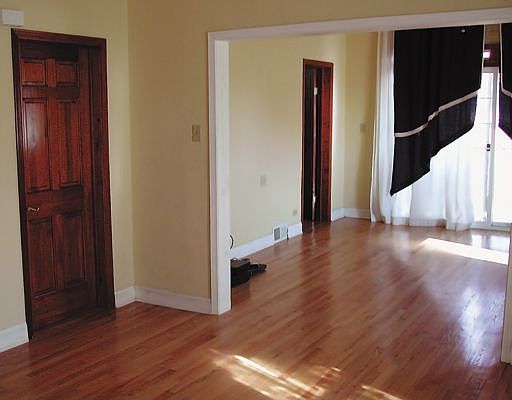 2nd image of 2928 N Elston Ave