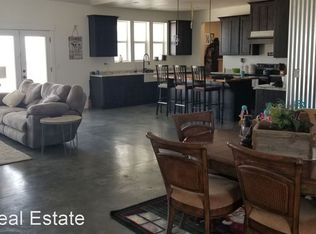 9085 W Mills Rd, Nephi, UT 84648