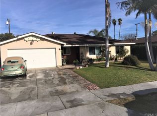 4095 Jones Ave, Riverside, CA 92505