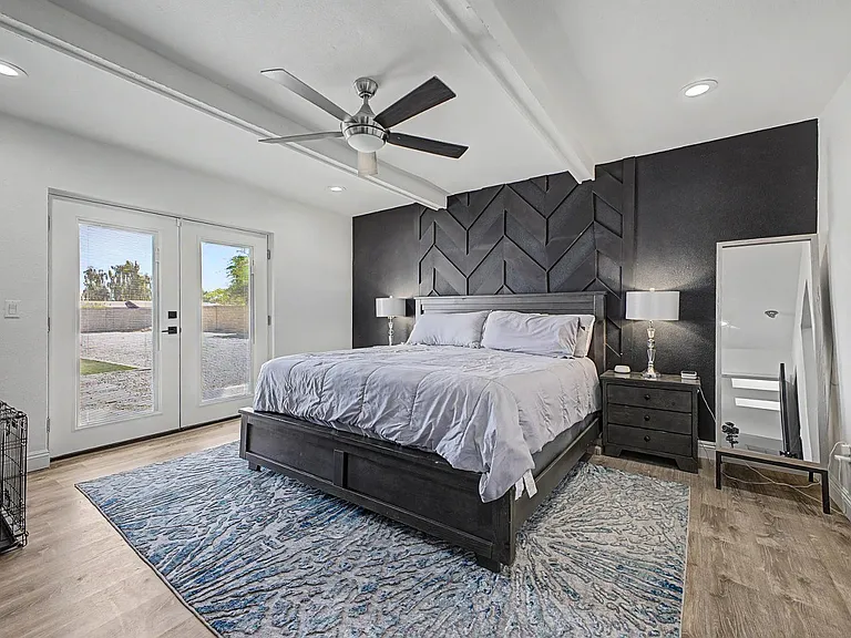 6315 E Delcoa Ave — Photo 24