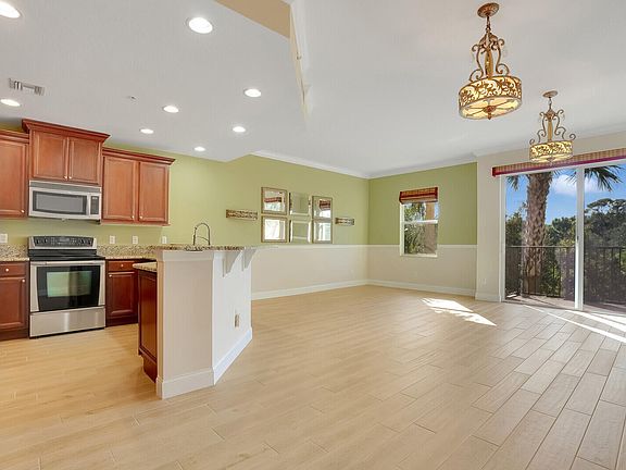 2nd image of 12763 SE Old Cypress Drive