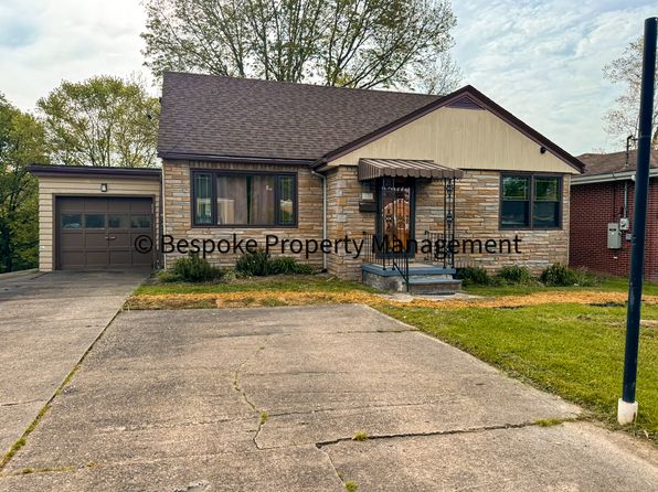 626 Lawman Ave