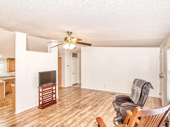 5th image of 8878 E Ramsey Rd