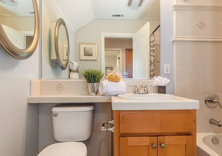 5855 Hillbrook Pl — Photo 20