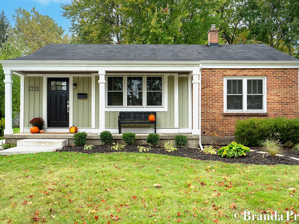 1st image of 2722 Richards Dr SE