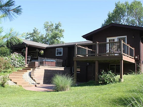 2nd image of 1256 King Carey Dr