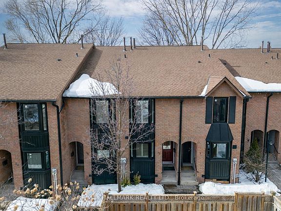 2nd image of 13 Kerr Rd #17