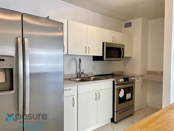 3rd image of 6471 New San Juan Cond Isla Verde Ave #501