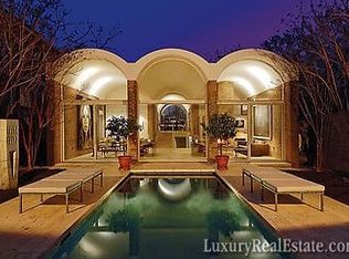 3411 Ordway St NW, Washington, DC 20016