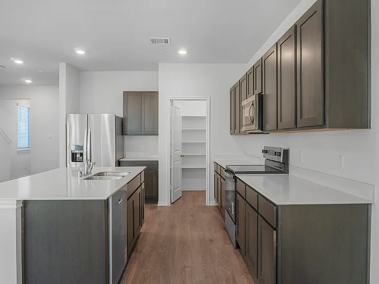 7004 Moonflower Ln — Photo 7