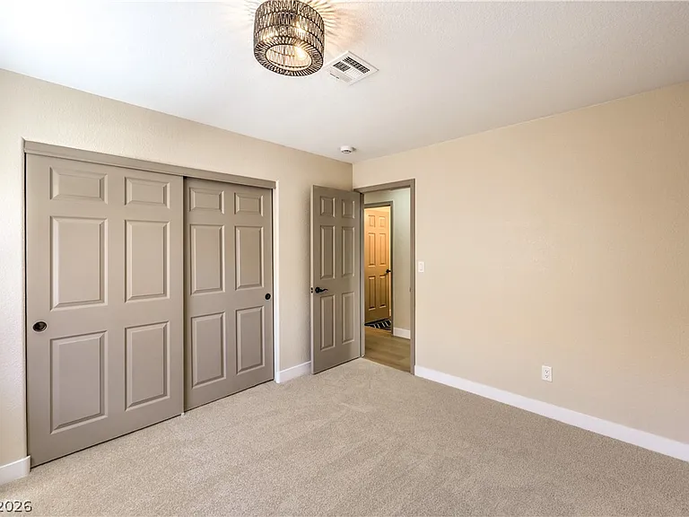 8305 Windrush Ave — Photo 45