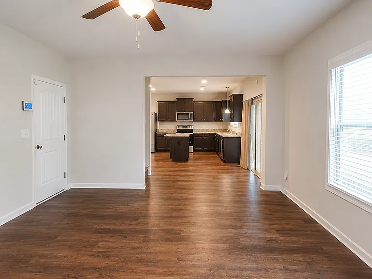 423 Kingsley View Rd — Photo 7