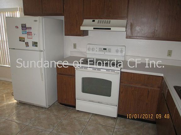2nd image of 13531 Texas Woods Cir