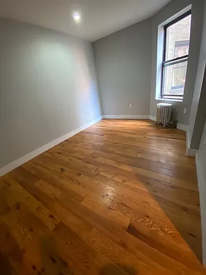 Rented by Bohemia Realty Group | media 11