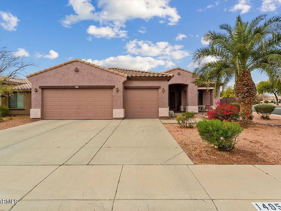 1st image of 14954 N 148th Ln