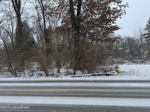 1303 Ormsby Ln, Lyndon, KY 40222