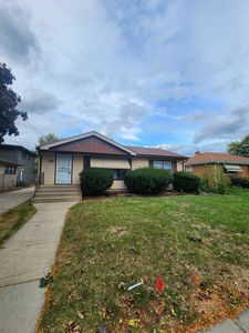 722 E 163rd St, South Holland, IL, 60473