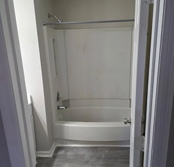 900 Indian Lake Dr NW — Photo 11