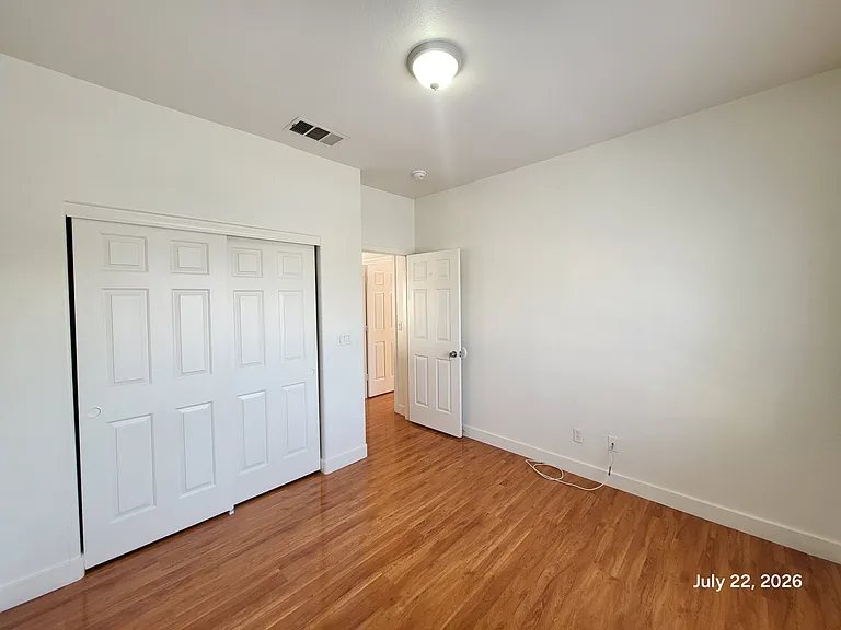 7956 Angel Tree Ct — Photo 7