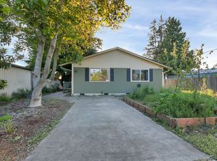350 7th St SE, Puyallup, WA 98372