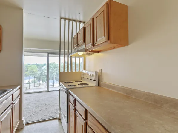 620 6th Ave, Brunswick, MD 21716