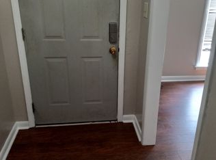 7160 Evanston St, Fayetteville, NC 28314