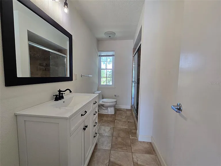 300 Cypress Creek Cir — Photo 15