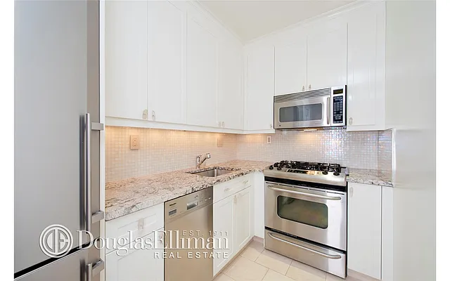 Sold by Douglas Elliman | media 3