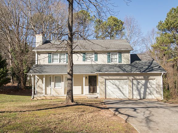 4th image of 931 Lauren Kay Ct
