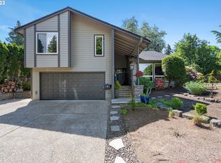 14415 SW 93rd Ave, Tigard, OR 97224