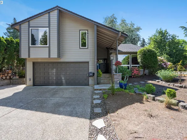 14415 SW 93rd Ave, Tigard, OR 97224