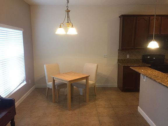 5th image of 5024 Legacy Oaks Dr