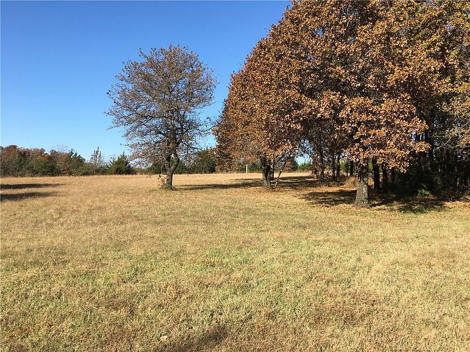 1st image of 125 Meadow Ln