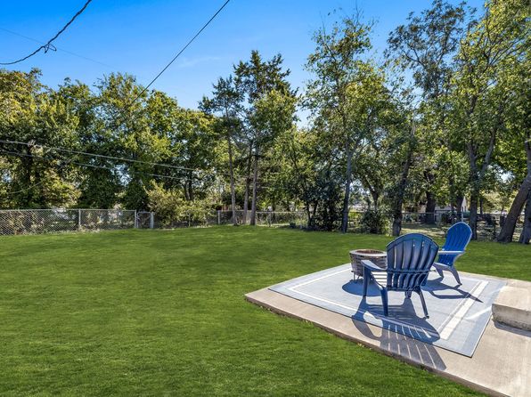 Additional property image - 1004 S Montreal Ave, Dallas, TX 75208