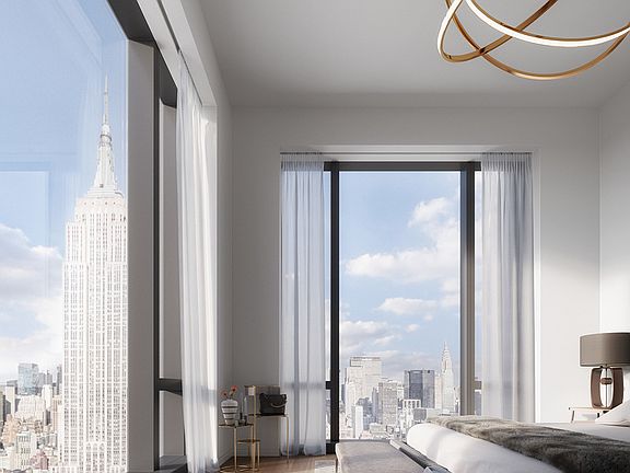 3rd image of 277 5th Ave APT 48A