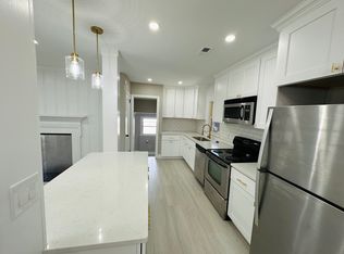 7146 Duffie Dr, Williamsburg, VA 23185