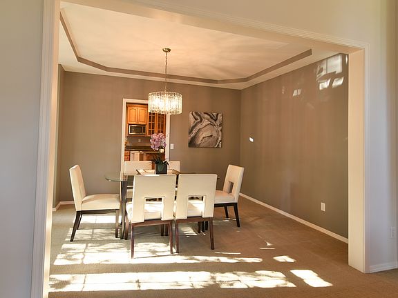 4th image of 15875 NE 25th Pl