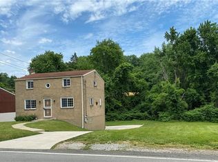 8013 Mount Carmel Rd, Verona, PA 15147