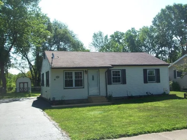 8198 Neff Rd, Mount Morris, MI 48458